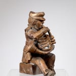 Paramjit Singh, Untitled, 2025