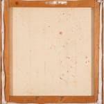 Paramjit Singh, Untitled, 2025
