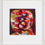 Paramjit Singh, Untitled, 2025