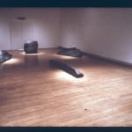 Avtarjeet Dhanjal, Dunstall Henge, Wolverhampton (1986)