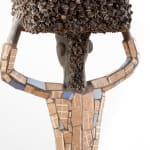 Paramjit Singh, Untitled, 2025