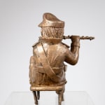 Paramjit Singh, Untitled, 2025