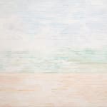 Jagath Weerasinghe, The What Island, 2022