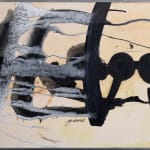 Paramjit Singh, Untitled, 2025