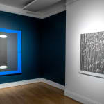 Imran Mir, Untitled (Second Paper on Modern Art), 1978-2011