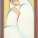 Paramjit Singh, Untitled, 2025