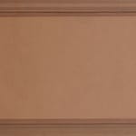 Li Yuan-Chia, Cosmic 'Point' Multiples (Set of Four), 1968