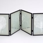 Paramjit Singh, Untitled, 2025