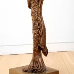 Paramjit Singh, Untitled, 2025