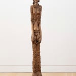 Paramjit Singh, Untitled, 2025