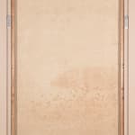 Paramjit Singh, Untitled, 2025