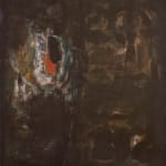 Shanti Panchal, The Mirror 1, 1999