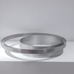 Avtarjeet Dhanjal, Dunstall Henge, Wolverhampton (1986)