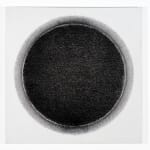 Imran Mir, Untitled (Second Paper on Modern Art), 1978-2011