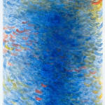 Paramjit Singh, Untitled, 2025