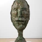 Paramjit Singh, Untitled, 2025