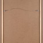 Syed Sadequain, Untitled (Couple Embracing), 1976