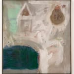 Paramjit Singh, Untitled, 2025