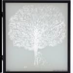 Paramjit Singh, Untitled, 2025