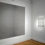 Mohammad Ali Talpur, Untitled , 2023