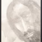 Paramjit Singh, Untitled, 2025