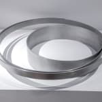 Avtarjeet Dhanjal, Dunstall Henge, Wolverhampton (1986)