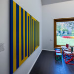 Paramjit Singh, Untitled, 2025