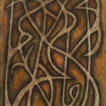 Paramjit Singh, Untitled, 2025