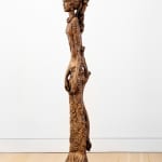 Paramjit Singh, Untitled, 2025