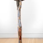 Paramjit Singh, Untitled, 2025