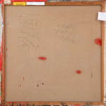 Paramjit Singh, Untitled, 2025