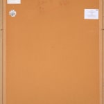 Paramjit Singh, Untitled, 2025