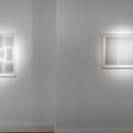 Mohammad Ali Talpur, Untitled , 2023