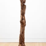 Paramjit Singh, Untitled, 2025