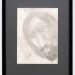 Paramjit Singh, Untitled, 2025