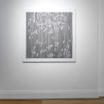 Imran Mir, Untitled (Second Paper on Modern Art), 1978-2011