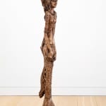Paramjit Singh, Untitled, 2025