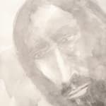 Paramjit Singh, Untitled, 2025