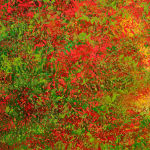 Paramjit Singh, Untitled, 2025