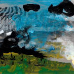 Jagath Weerasinghe, The What Island, 2022