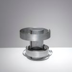 Avtarjeet Dhanjal, Dunstall Henge, Wolverhampton (1986)