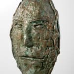 Paramjit Singh, Untitled, 2025