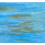 Jagath Weerasinghe, The What Island, 2022