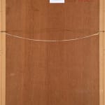 Shanti Panchal, Untitled (Offering), 1989