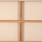 Jagath Weerasinghe, The What Island, 2022