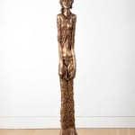 Paramjit Singh, Untitled, 2025