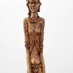 Paramjit Singh, Untitled, 2025
