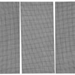 Mohammad Ali Talpur, Untitled , 2023