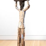Paramjit Singh, Untitled, 2025