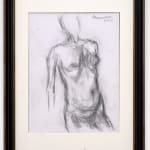 Paramjit Singh, Untitled, 2025